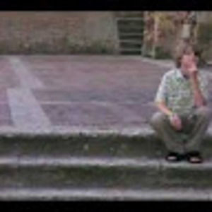 Meet your Posher, Adam